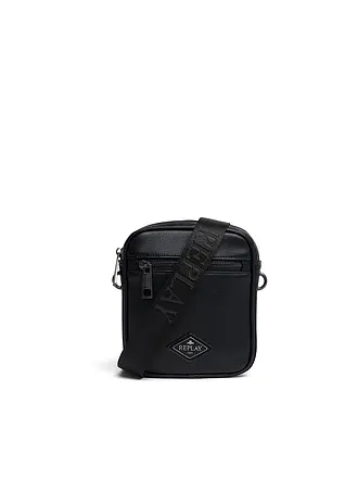 REPLAY | Tasche - Umhängetasche | 